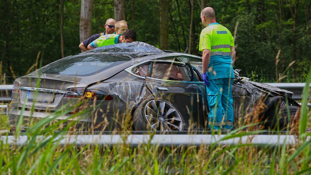 Foto: Gabor Heeres, SQ Vision