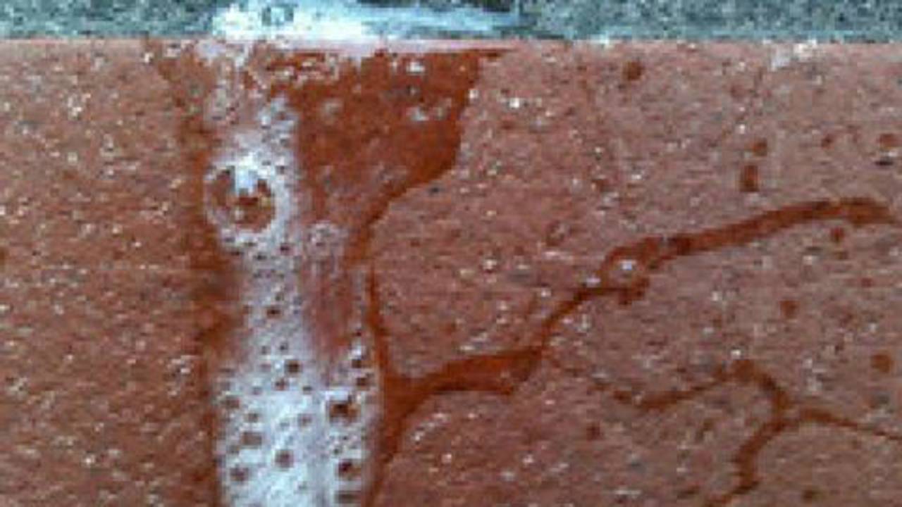 Foto: Facebook @politieoss