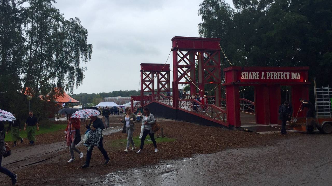 Ga naar slide 2