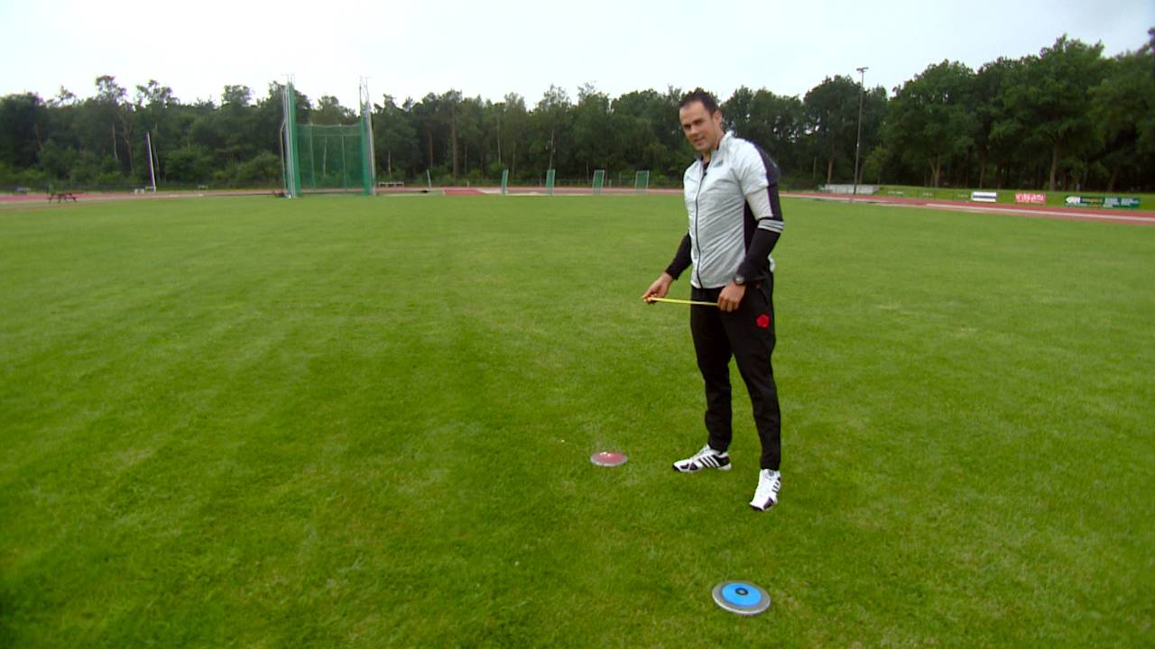 Erik Cadée.