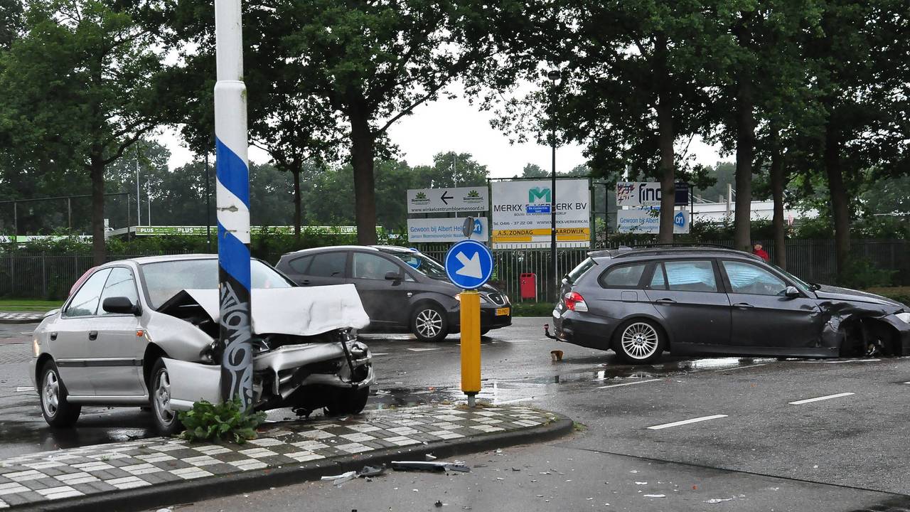 Foto FPMB / Marvin Doreleijers