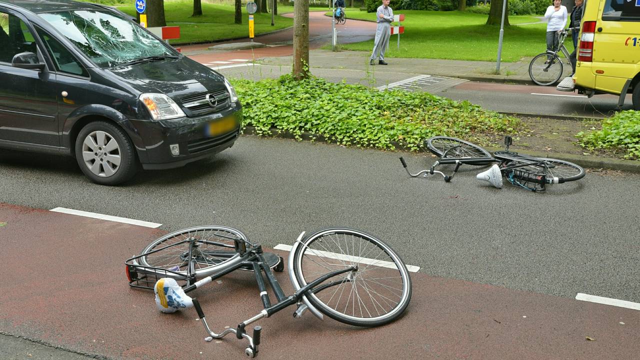 Foto: Jules Vorselaars