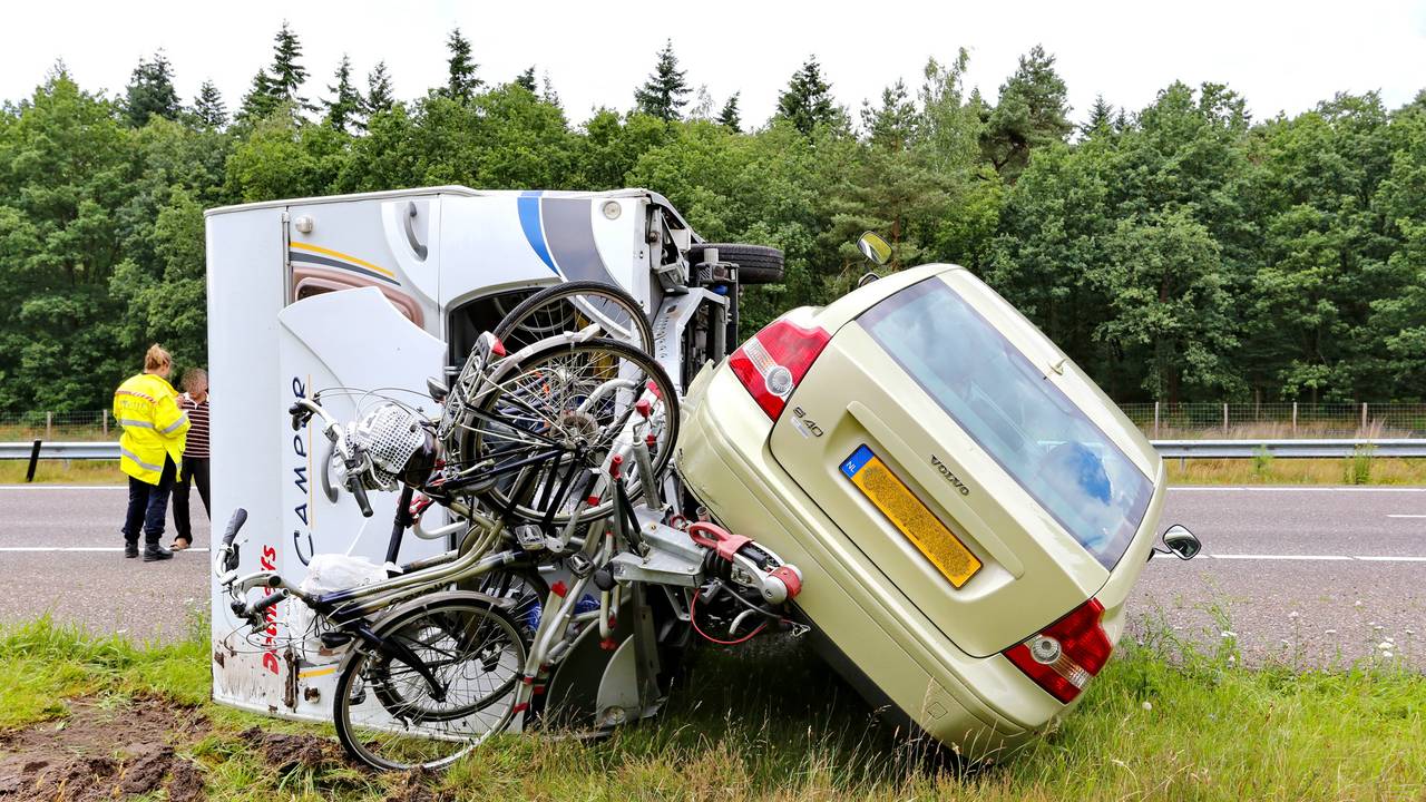 Foto: SQVision Mediaprodukties