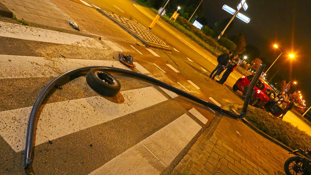 Foto: Gabor Heeres (SQ Vision)