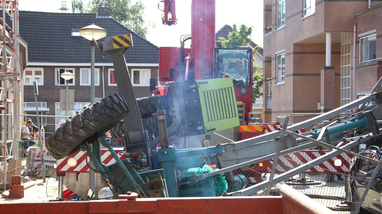 Foto: SQ Vision Mediaprodukties