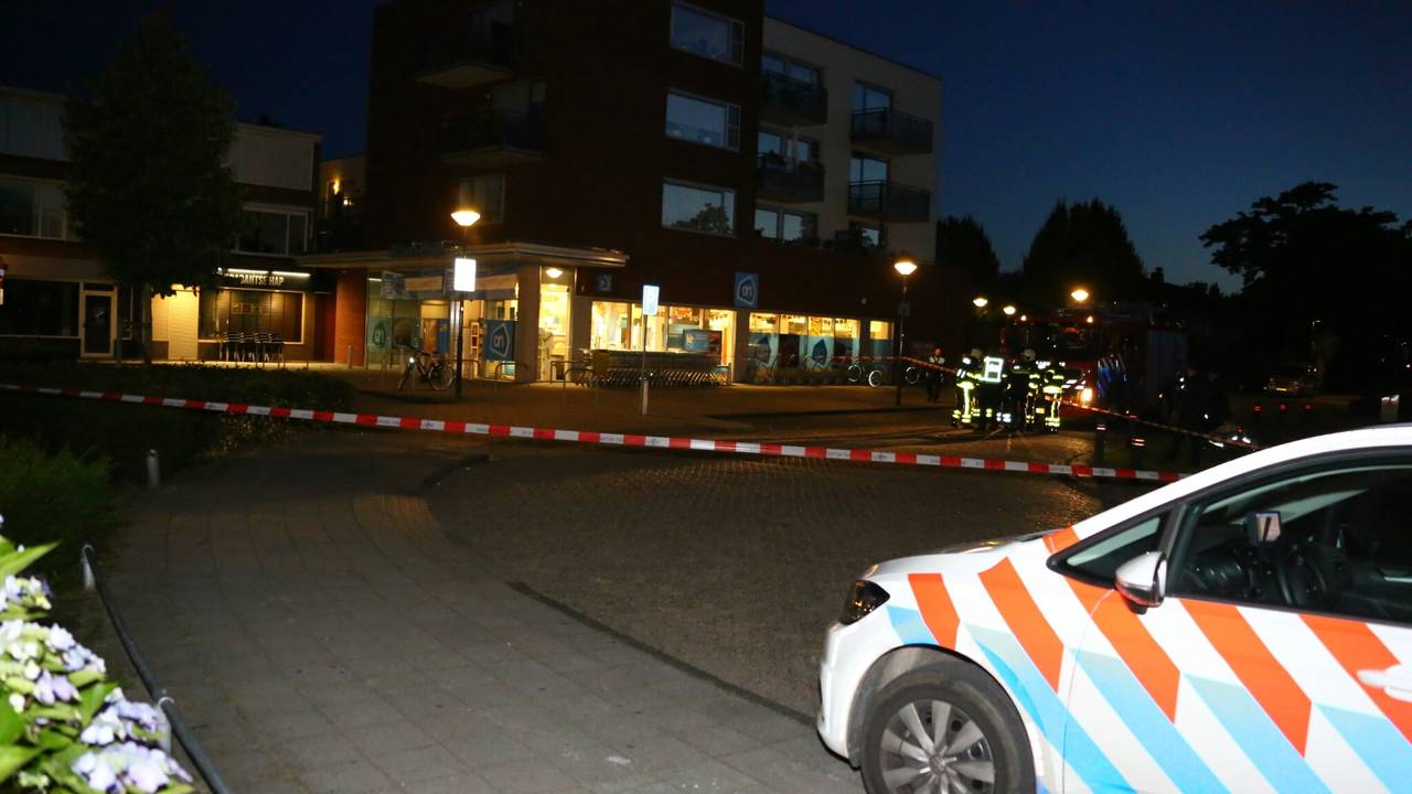 Foto: Erik Haverhals