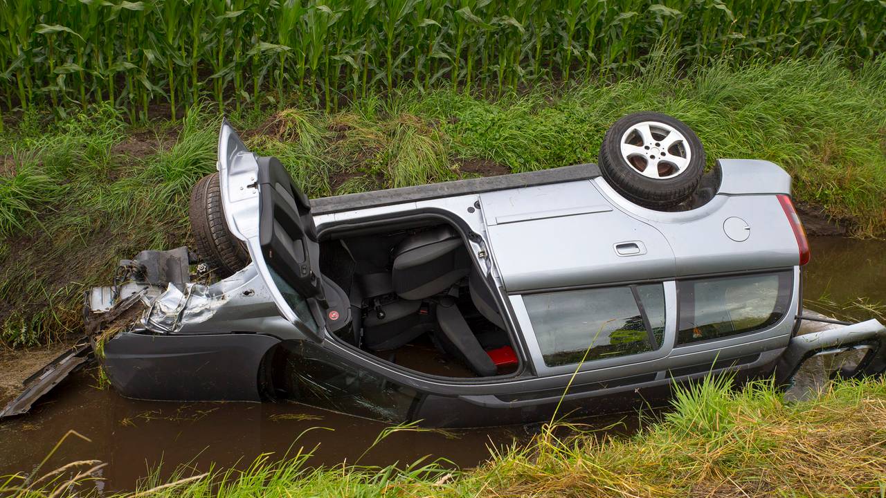 Foto: Marcel van Dorst/SQ Vision Mediaprodukties