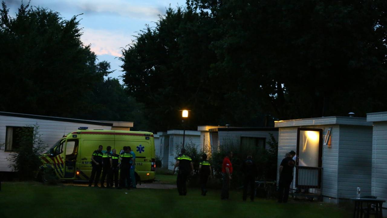 Foto: FPMB Erik Haverhals