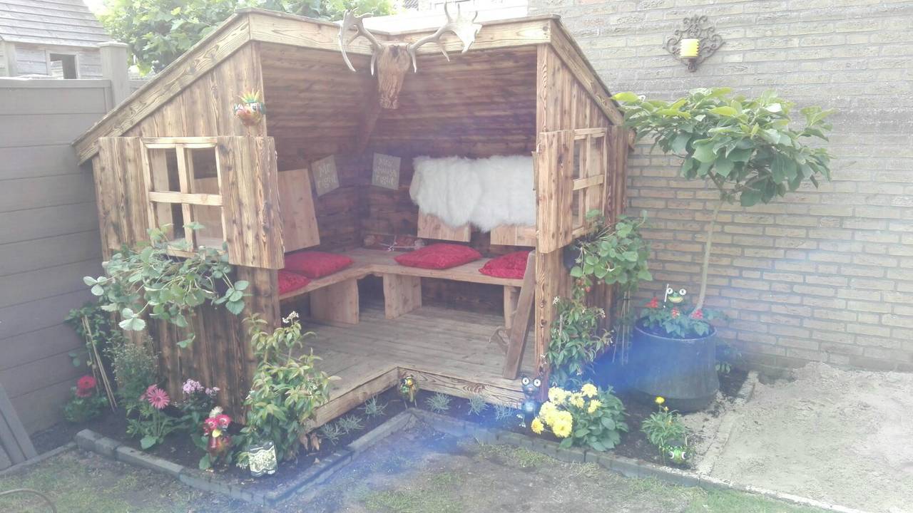 Ga naar slide 2