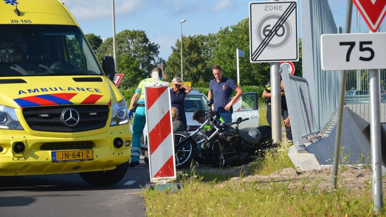 Ga naar slide 1