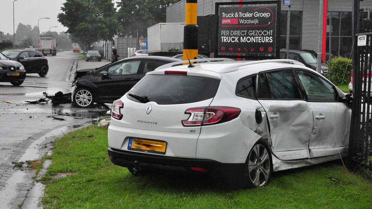 Foto: FPMB/Marvin Doreleijers