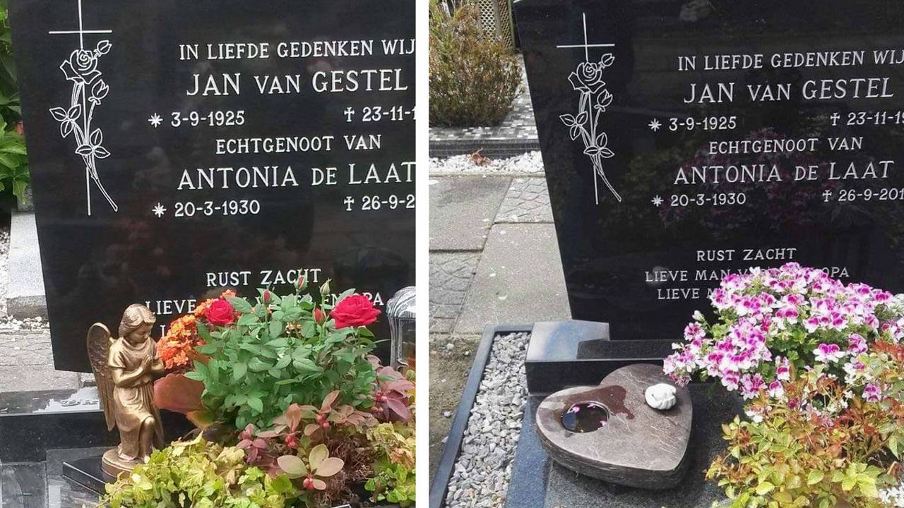 Ga naar slide 2