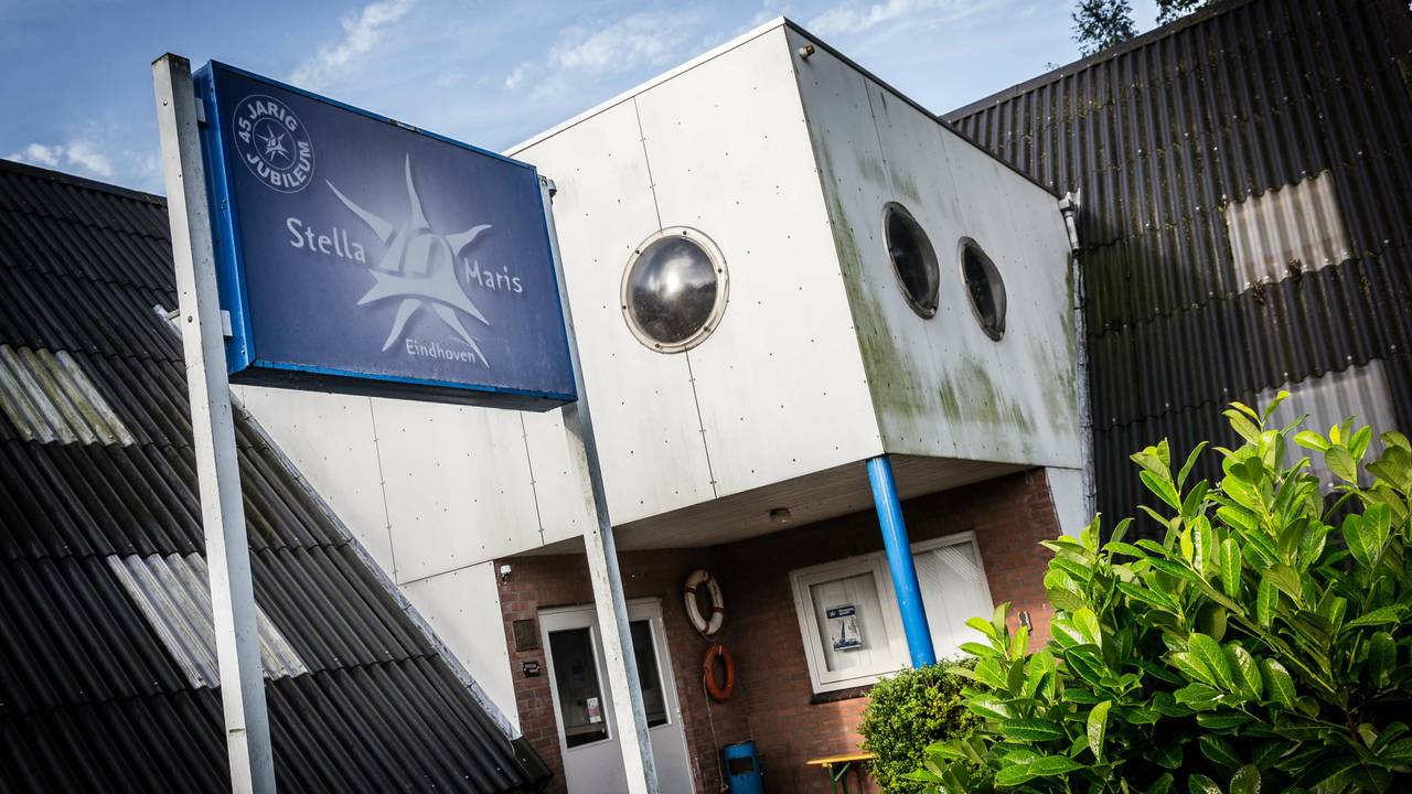 Foto: Rob Engelaar/Infocus Media