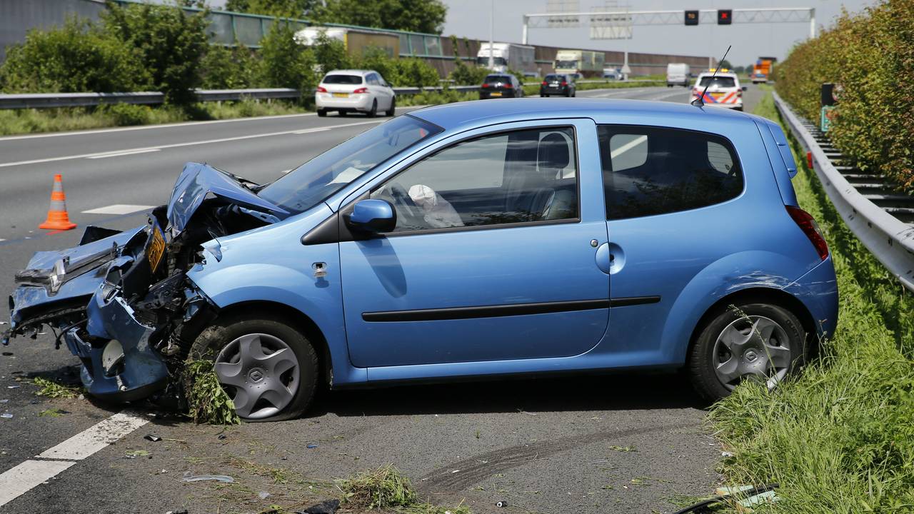 Foto: Marcel van Dorst