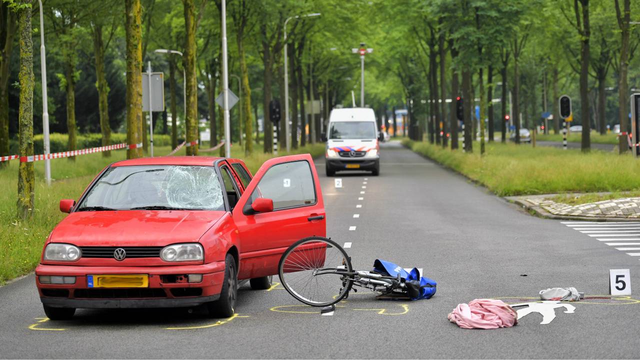 Foto: Jack Brekelmans