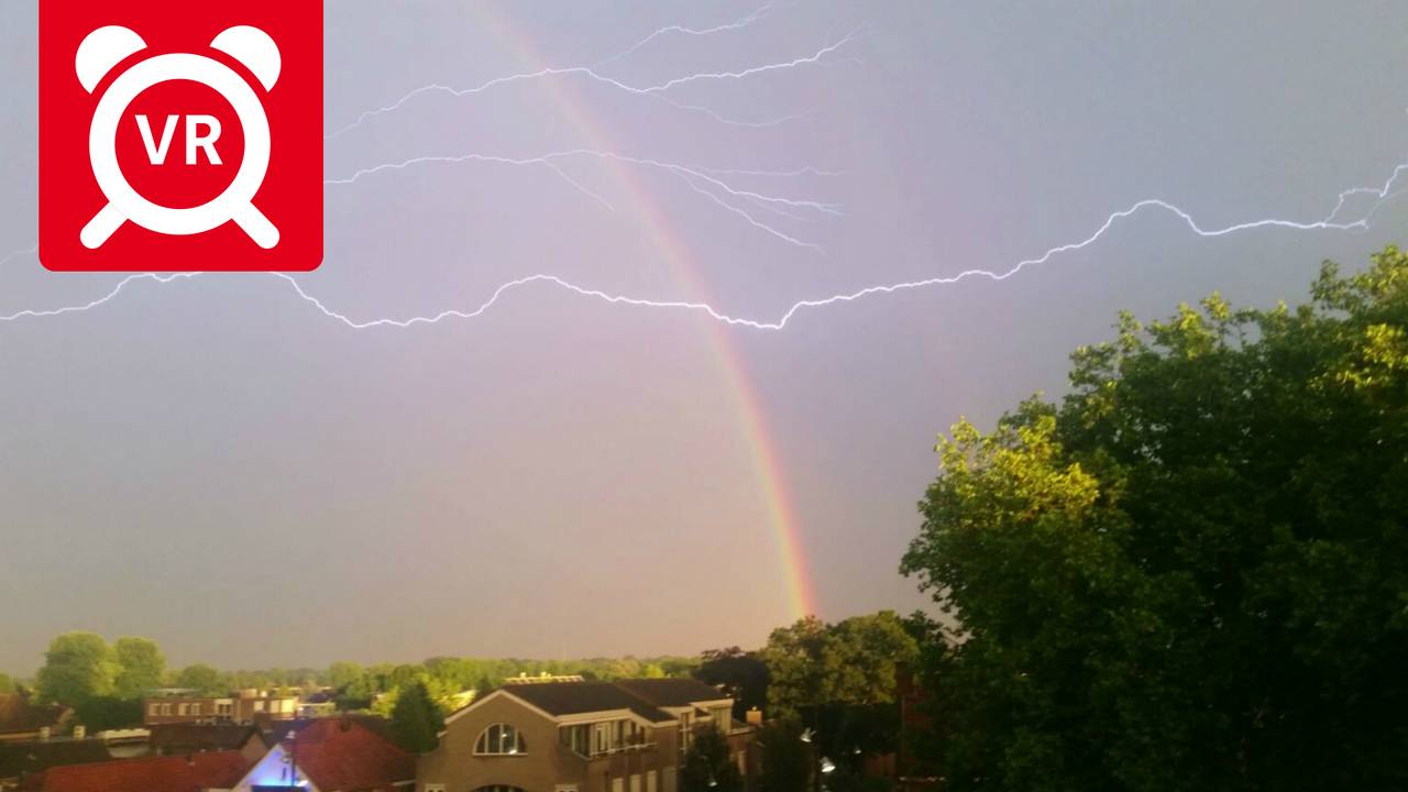 Foto: Riri Skeri