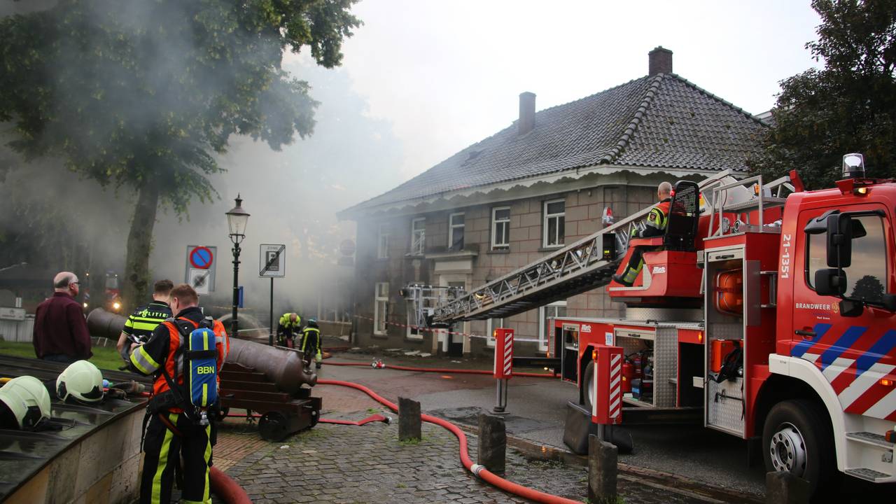 Ga naar slide 3