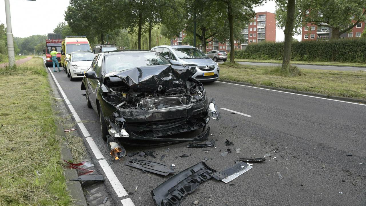 Foto: Tom van der Put