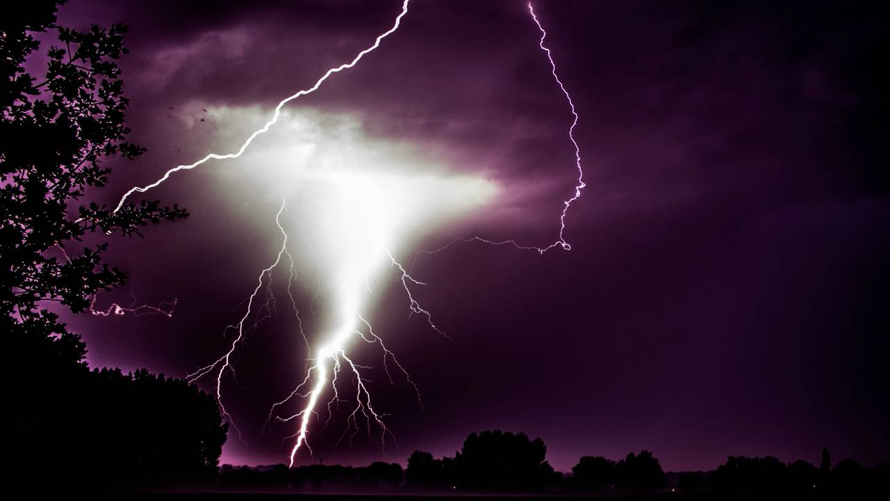 Foto: Maartje Gerrits