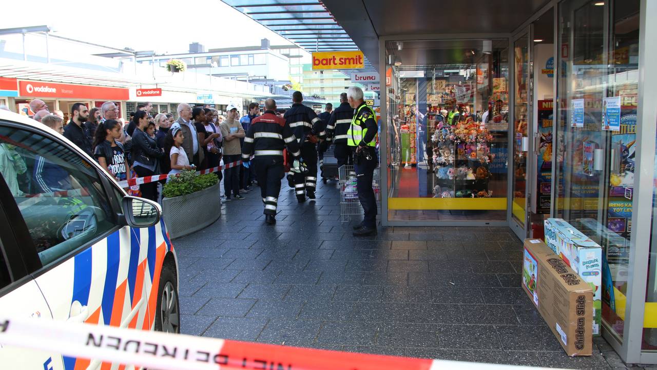 Ga naar slide 1