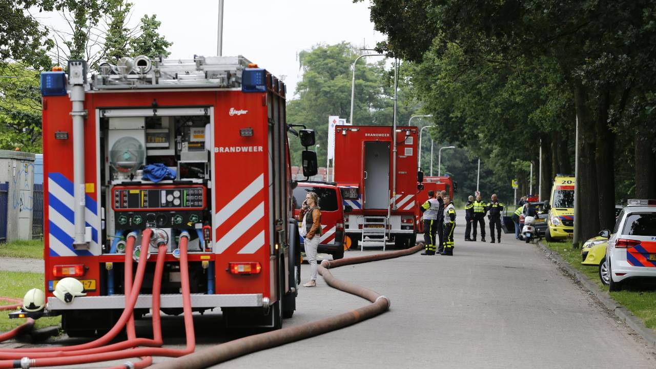 Ga naar slide 12
