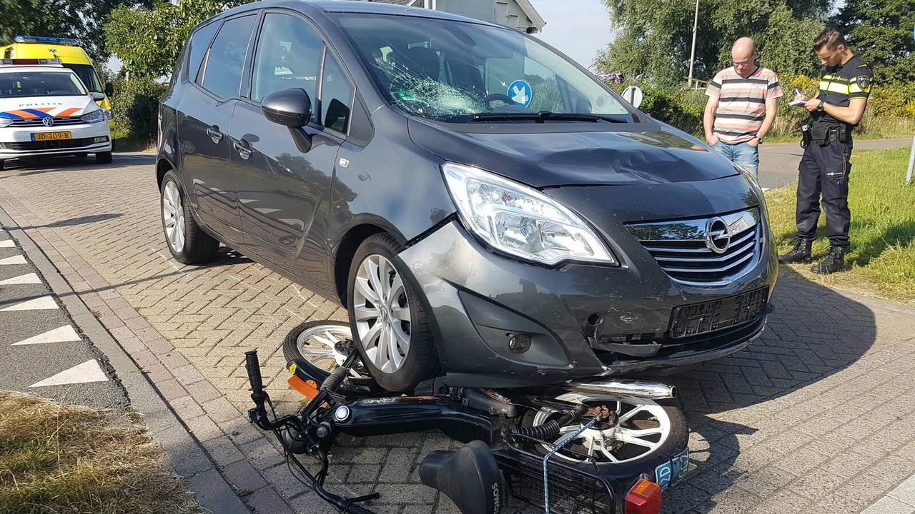 Foto: Martijn van Bijnen FPMB