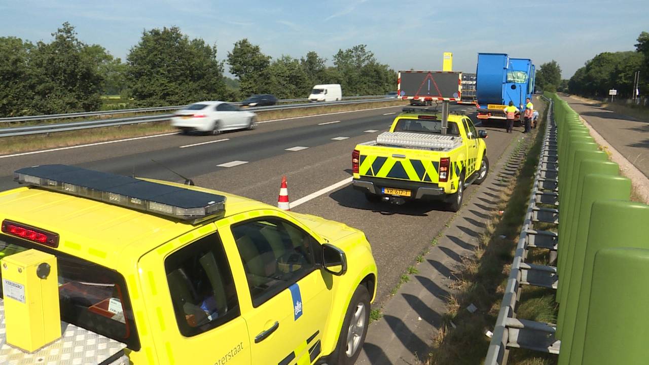 Ga naar slide 2