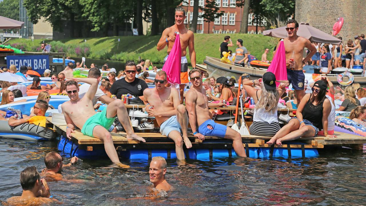Ga naar slide 7