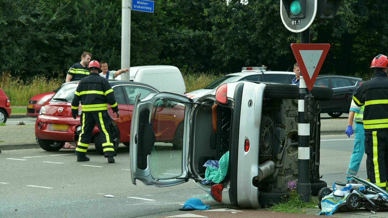 Foto: Jules Vorselaars / JV Media