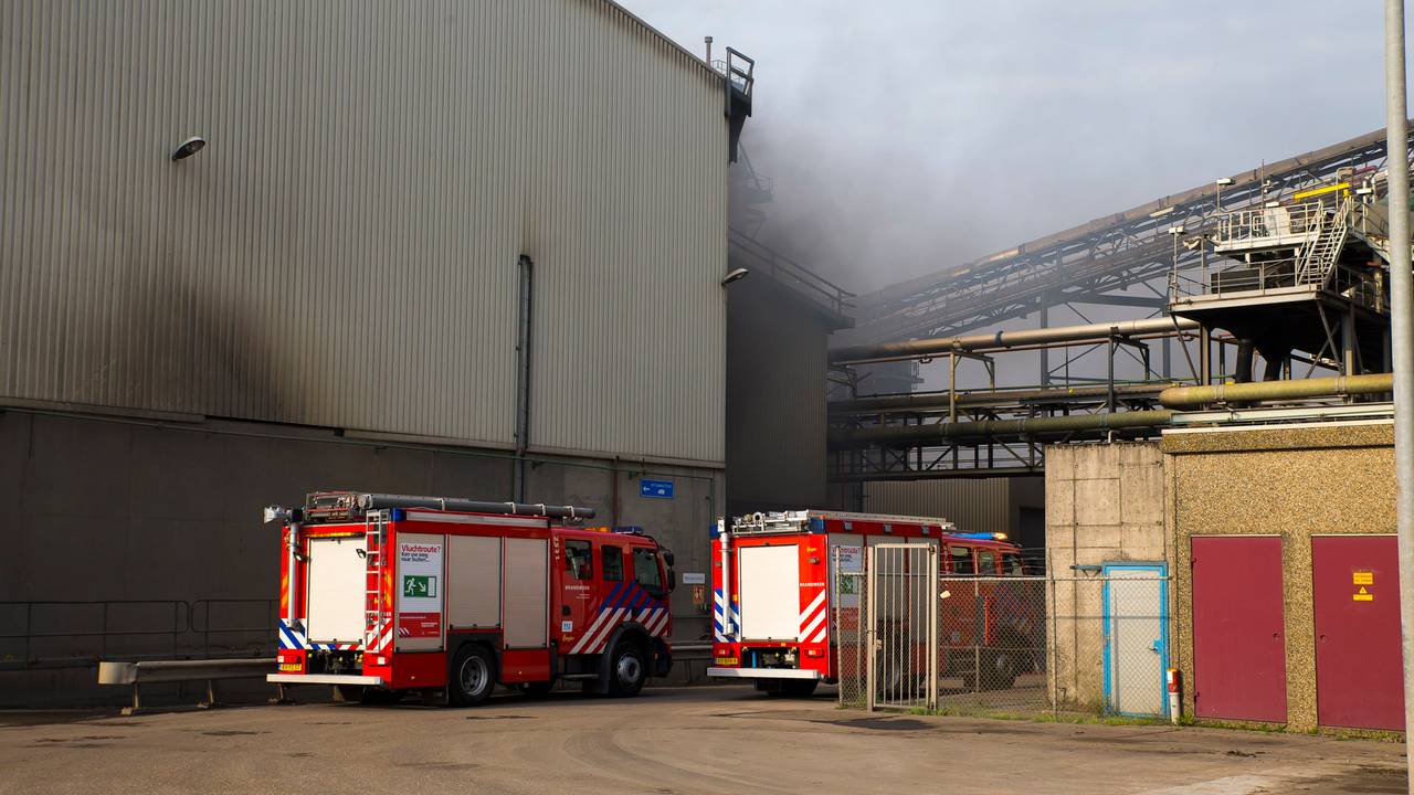 Ga naar slide 4