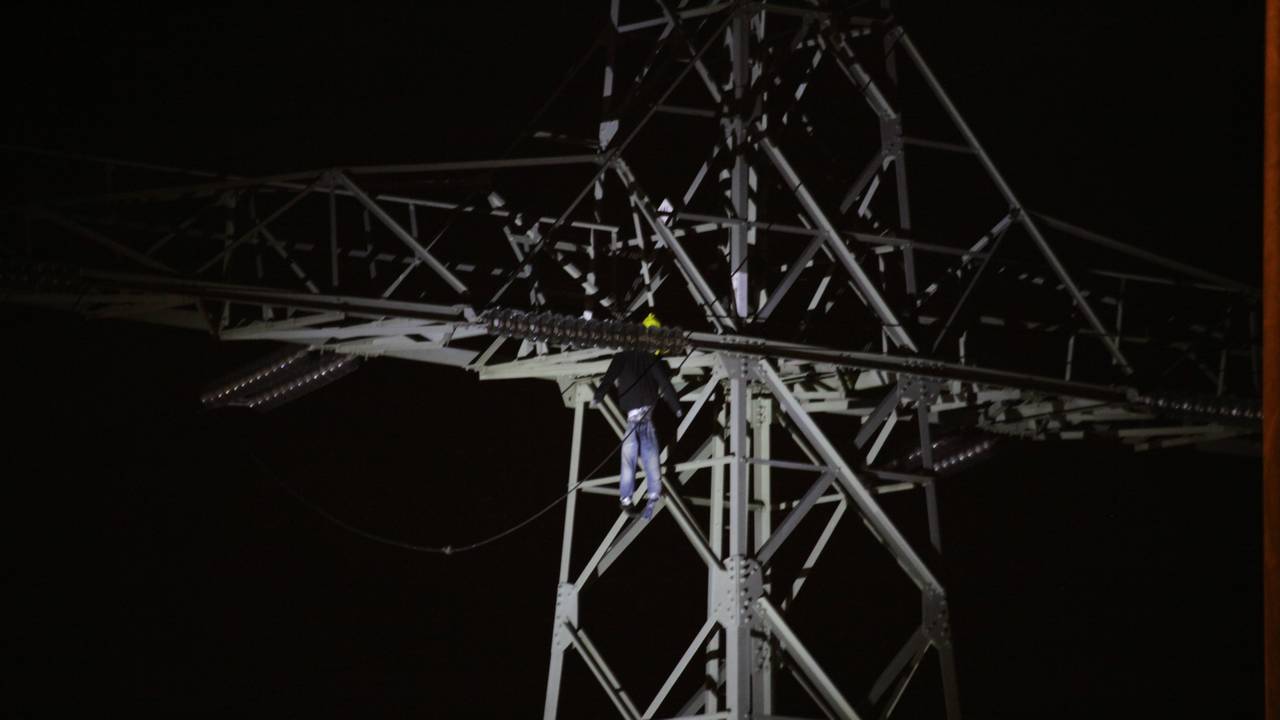 Foto: Saskia Kusters/SK-Media