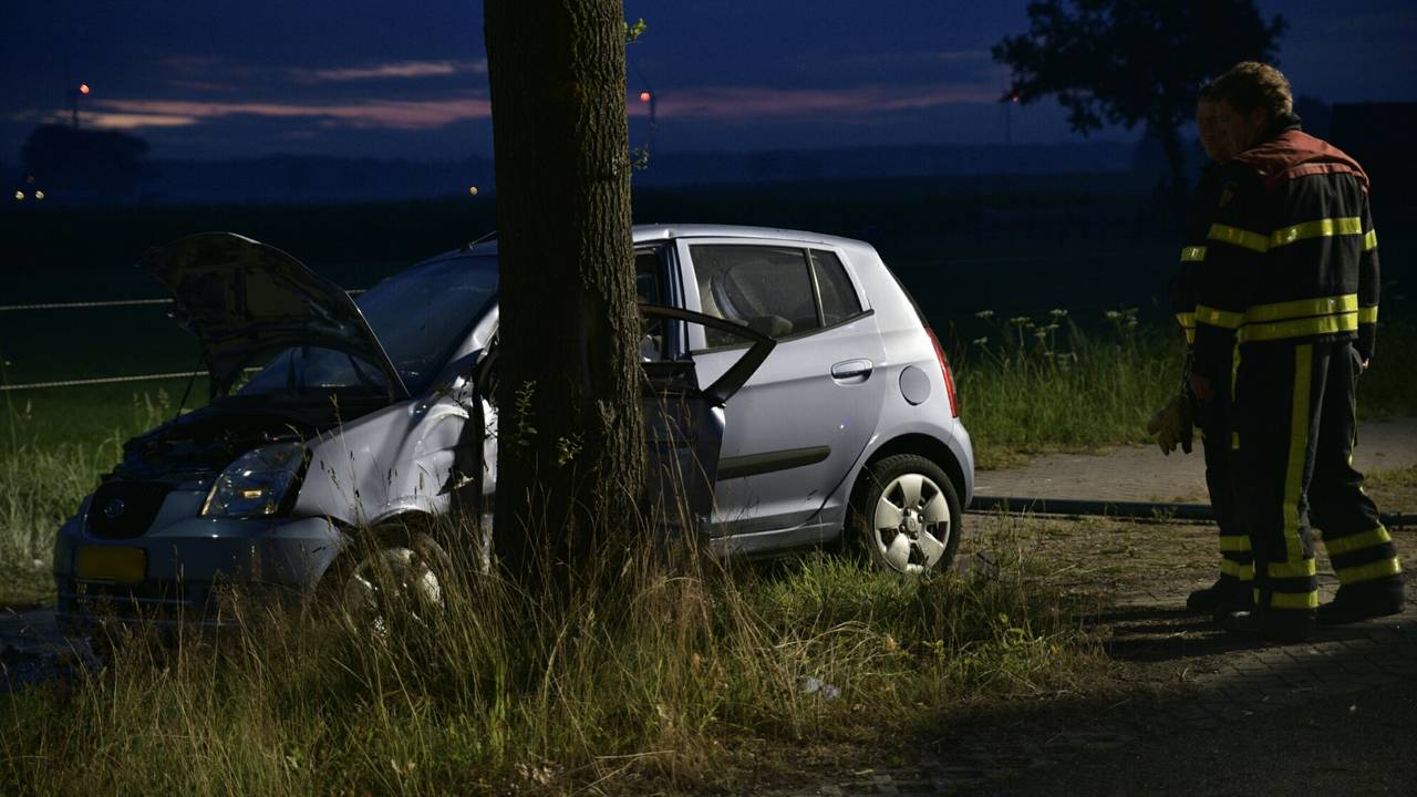 Foto: Jules Vorselaars (JV Media)