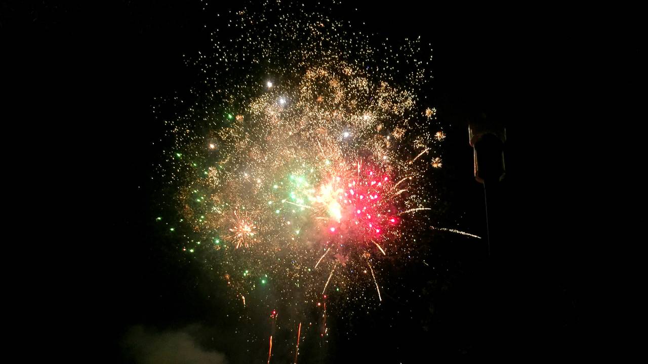 Foto: Jack Brekelmans/ Persburo BMS