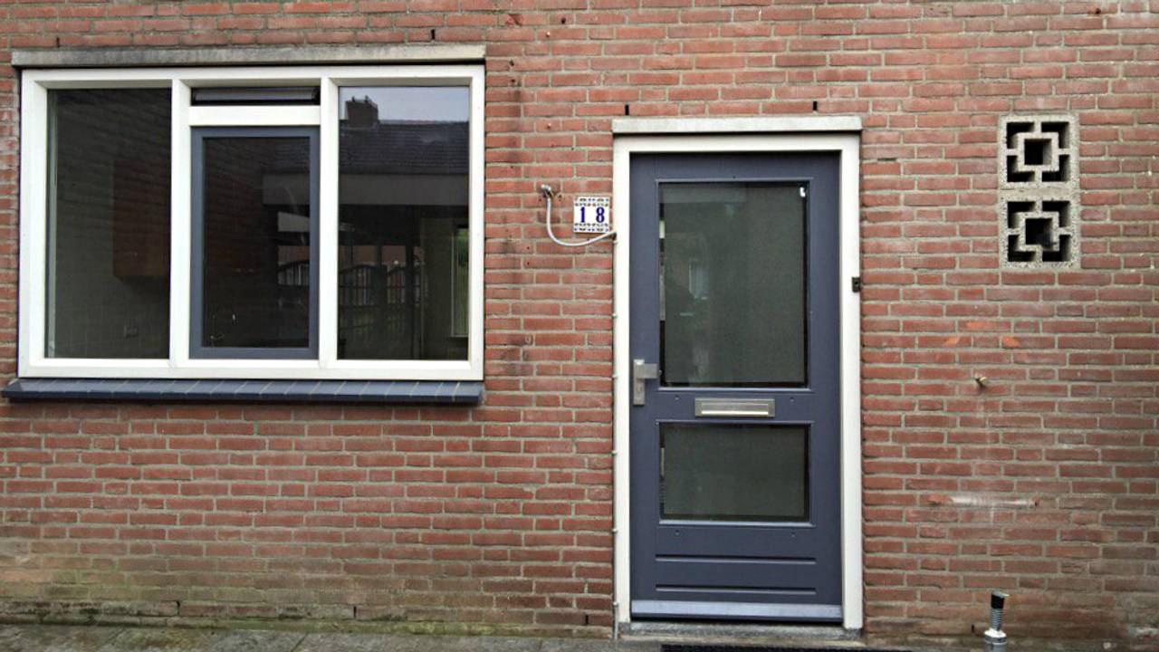 Ga naar slide 1