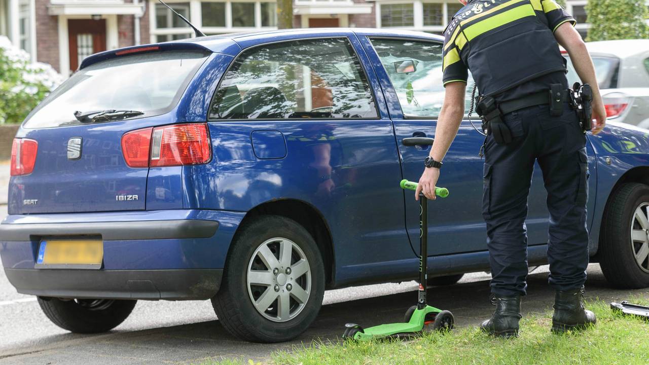 Foto: Tom van der Put/SQ Vision