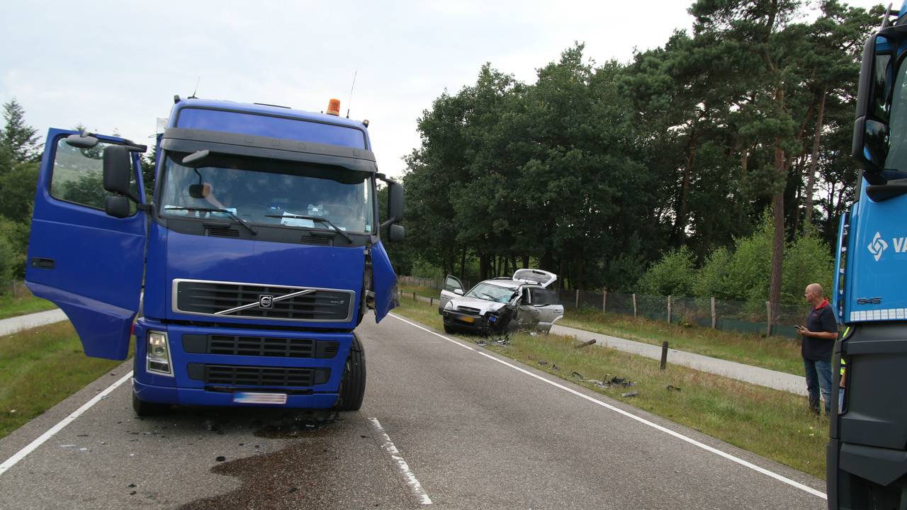Foto: SK-Media