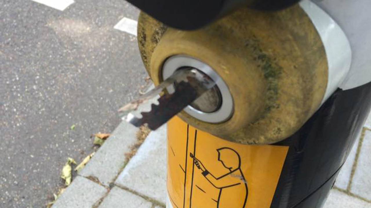 Ga naar slide 1