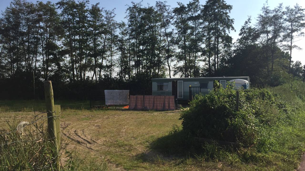 Ga naar slide 1