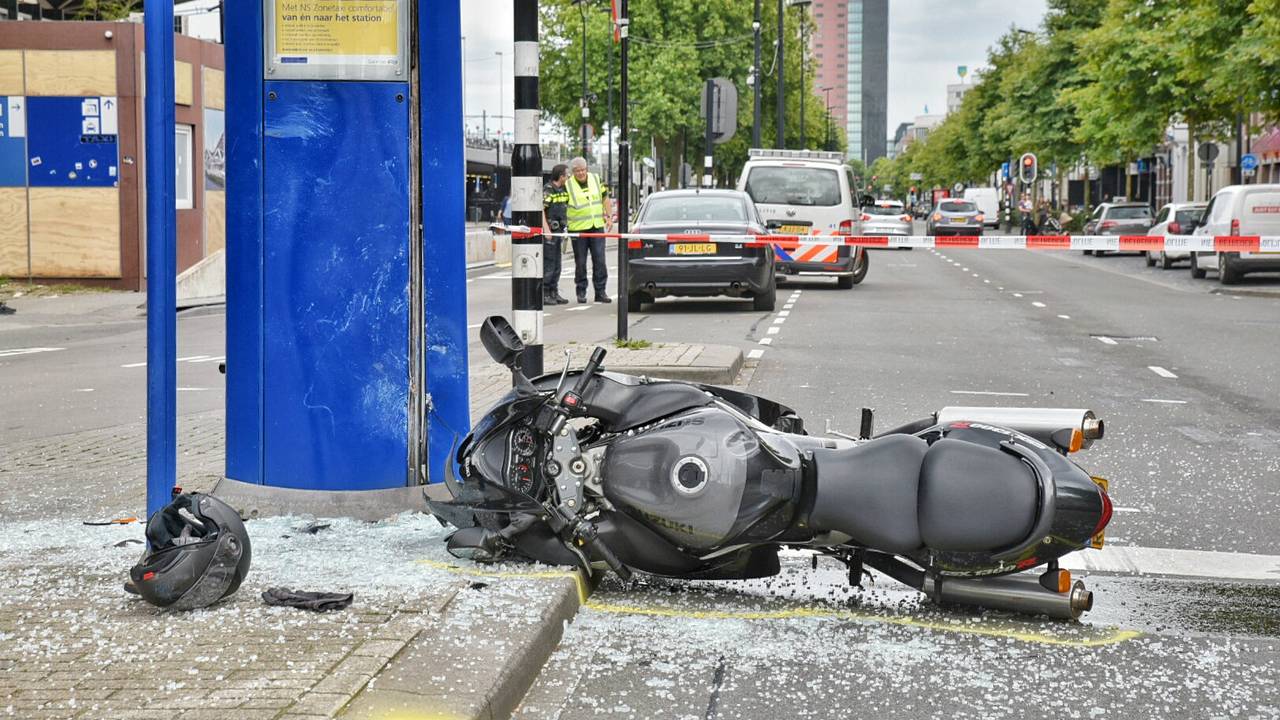 Foto: Toby de Kort/De Kort Media