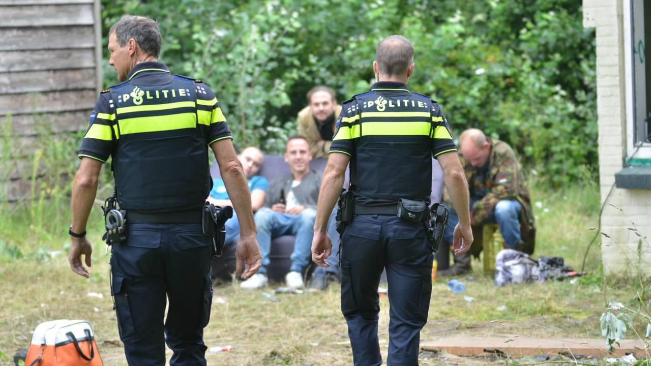 Foto: FPMB Hans Verbeek