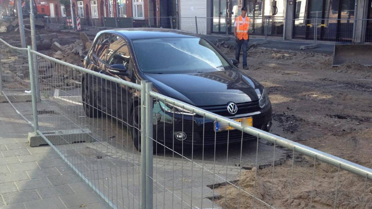 Foto: Instagram/mike_amswdynh