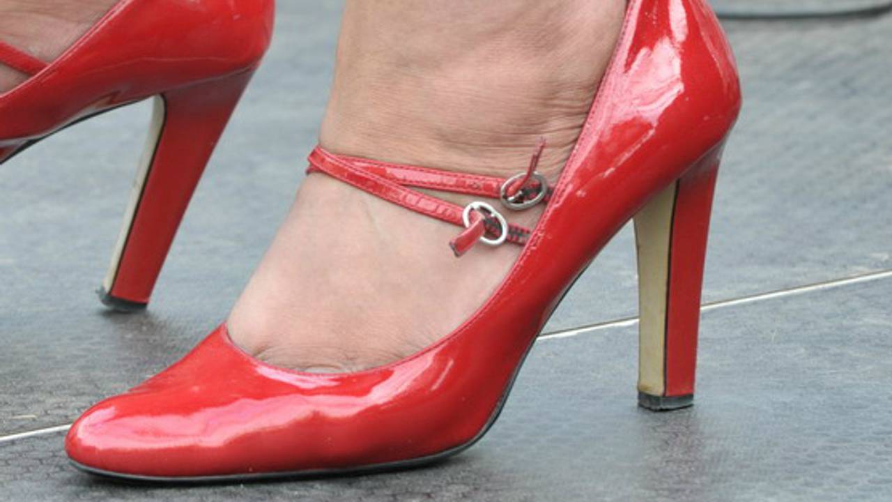 Foto: Flickr/FaceMePls