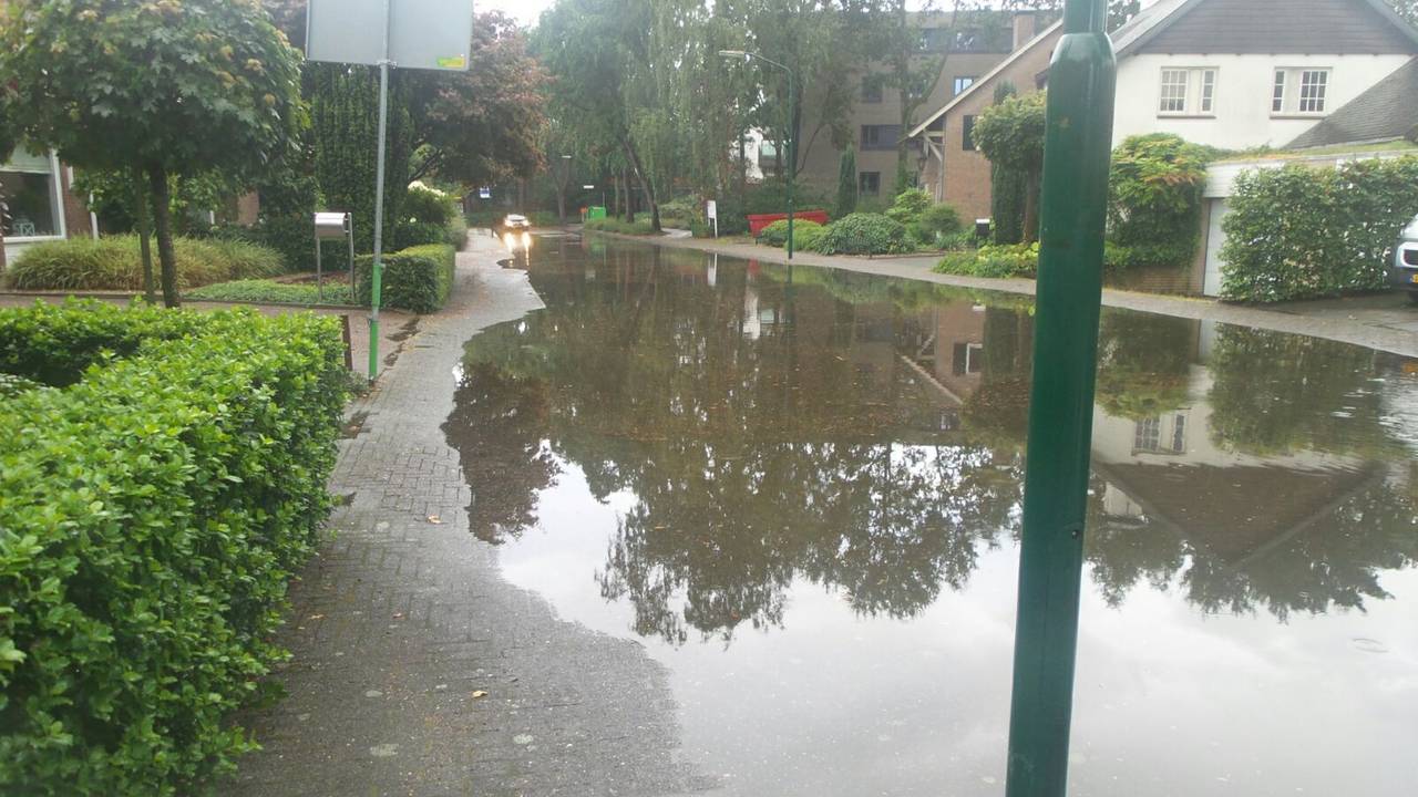 Foto: FPMB Nick van Kuijk