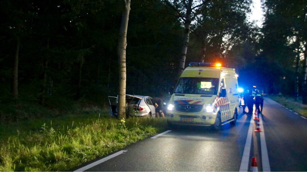 Foto: Willy Smits/Stuve fotografie