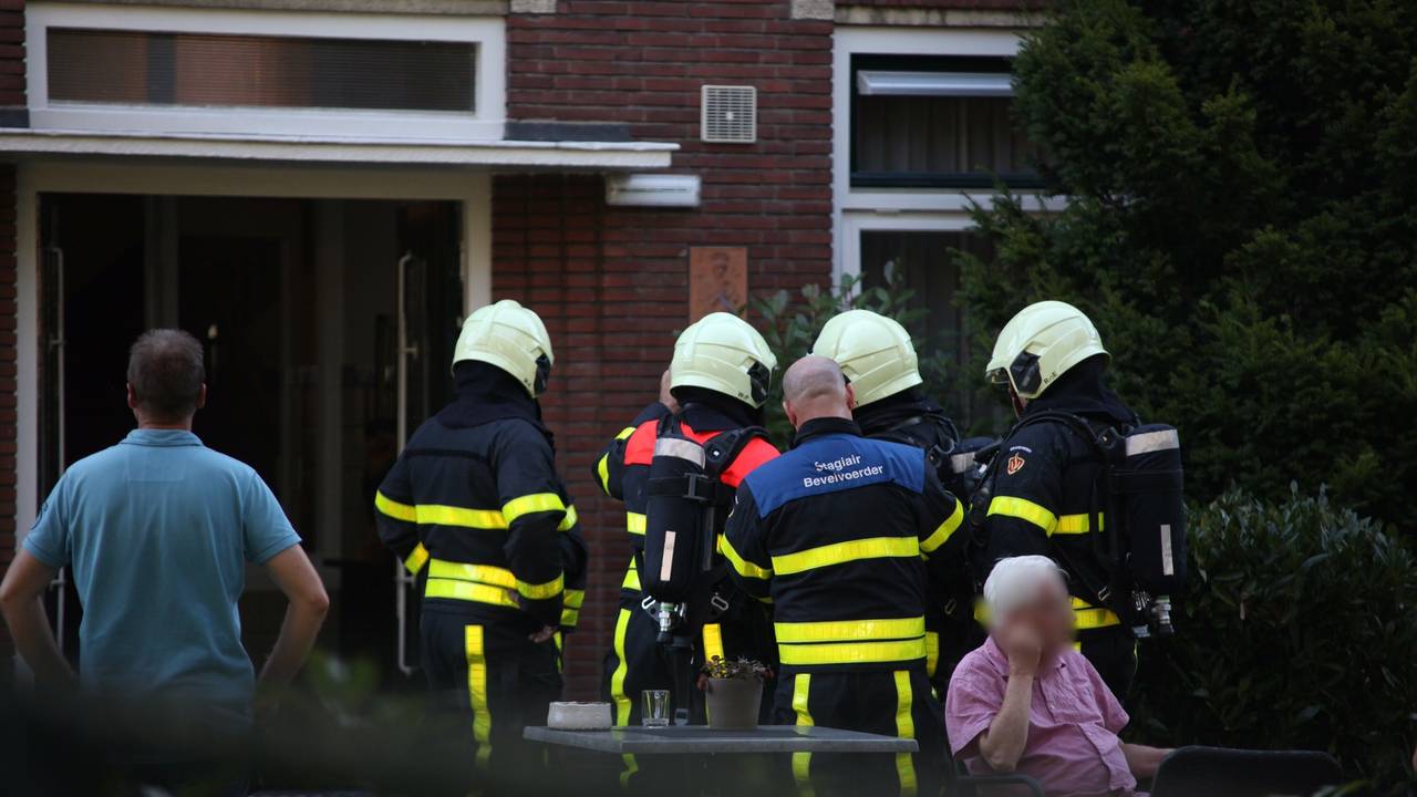 Foto: Jeroen Stuve/Stuve Fotografie