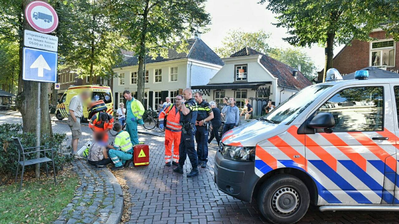 Foto: Toby de Kort/De Kort Media