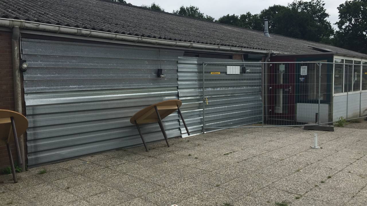 Ga naar slide 3