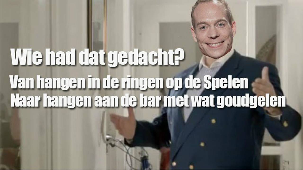 Ga naar slide 2
