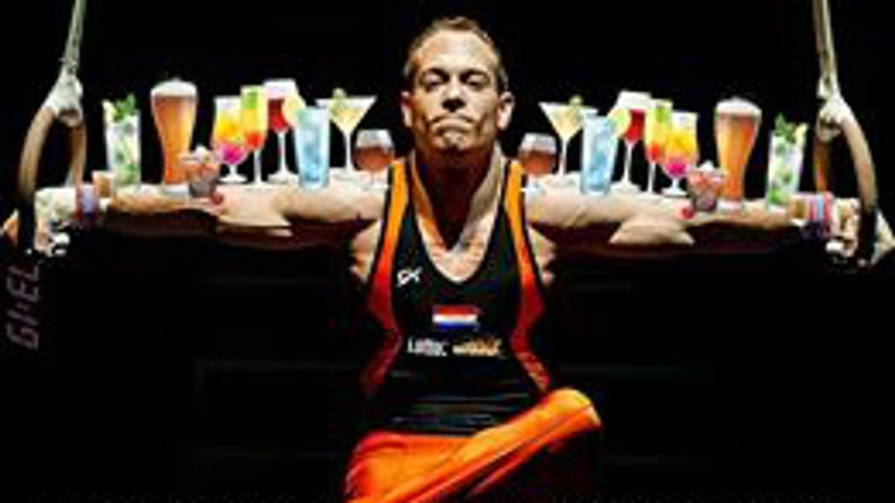 Ga naar slide 3