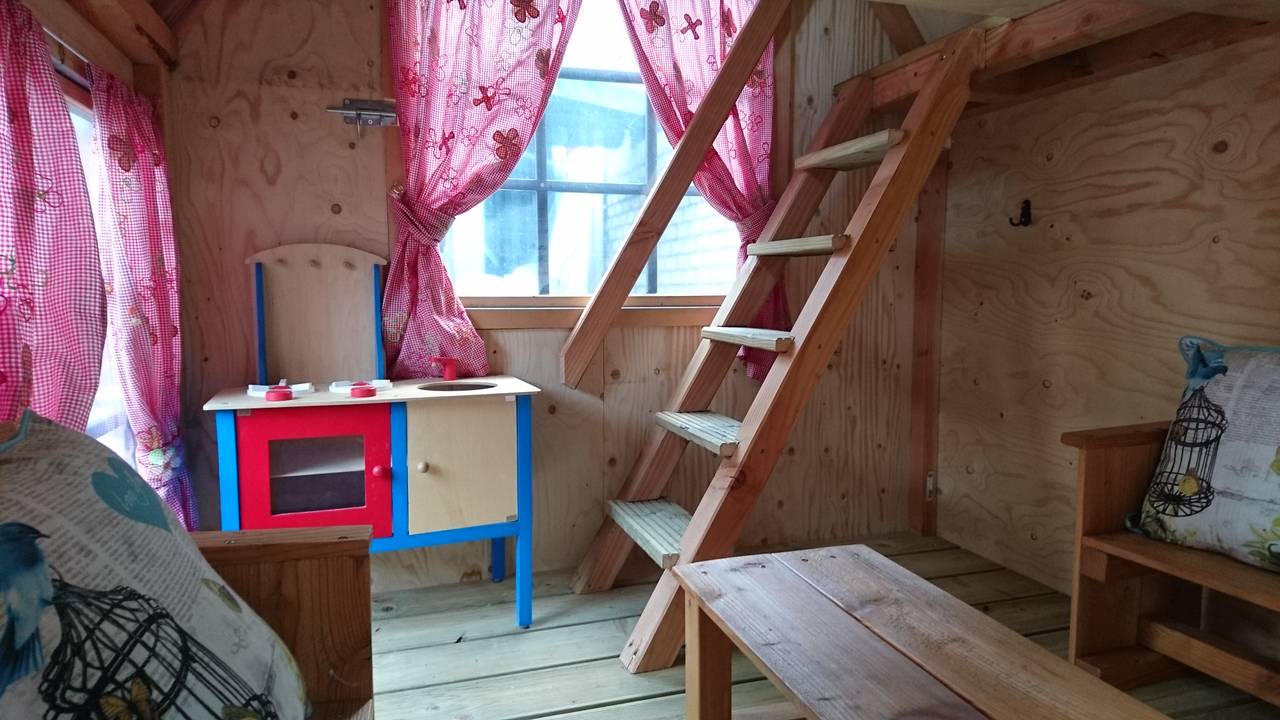 Ga naar slide 2